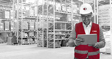 Proiectare și implementare