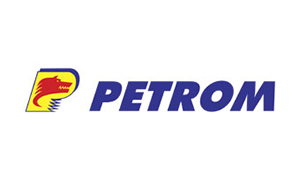 Petrom