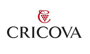 Cricova