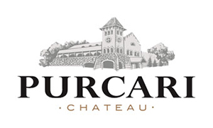 Purcari