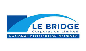 Lebridge