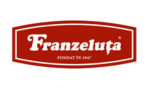 Franzeluta