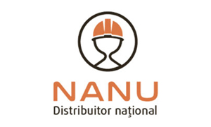 Nanu