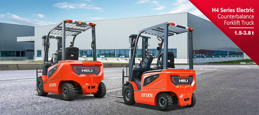 HANDLER KRAFT Specialistul solutiilor de depozitare