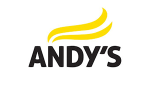 Andys