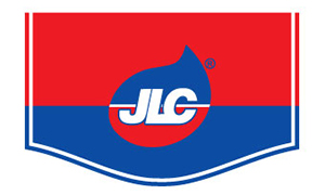 JLC