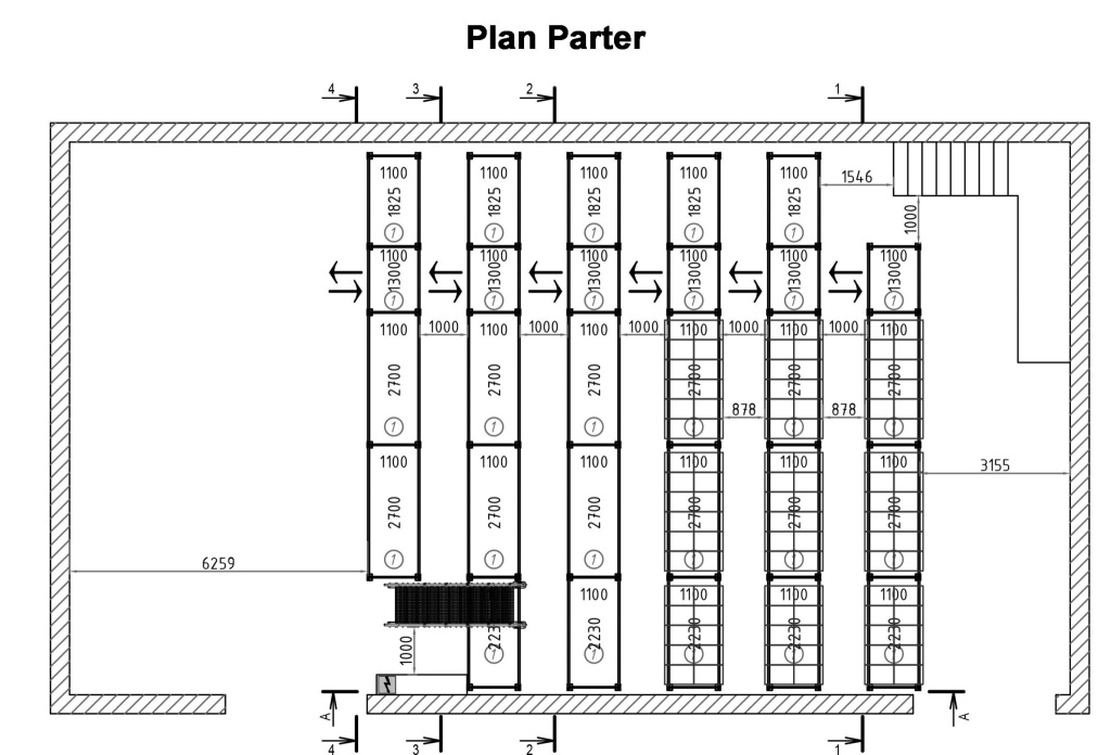 Plan-Parter-1-2048x1391.jpg