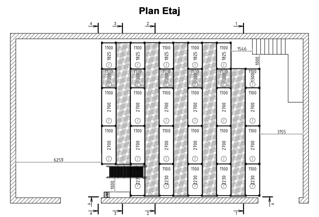 Plan-Etaj-2048x1391.jpg