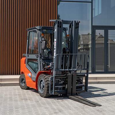 Stivuitor Diesel
HELI
CPCD38-Q17K2-ZSM470