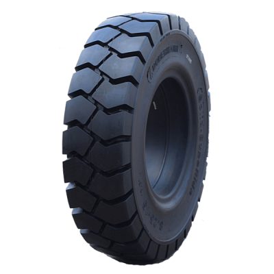 CONCORD 6.50 x 10 / 5.0