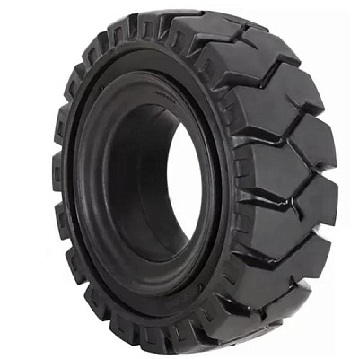 Emerald Greckster SKT 05-(L5) 10 - 16.5