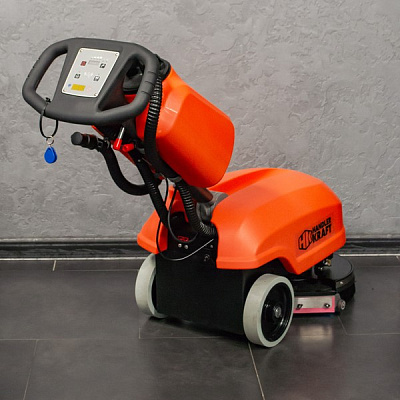 Spălător Electric NB380