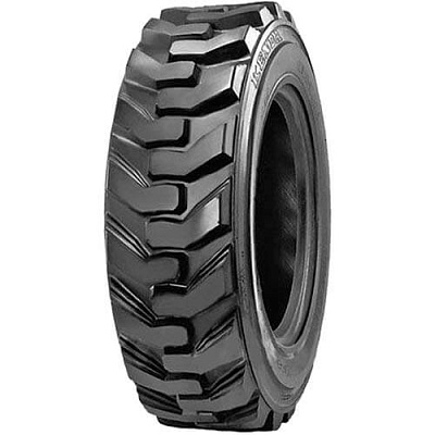 Kenda K395 PowerGrip 12-16.5