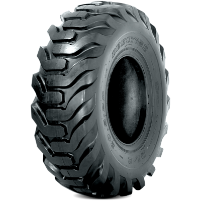 Deestone D318 17,5-25