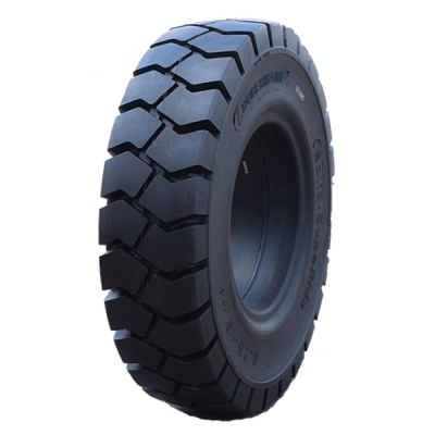 CONCORD 6.00 x 9 / 4.0