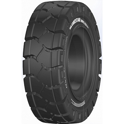 Concord SM STD
7.00 x 12 / 5.0 