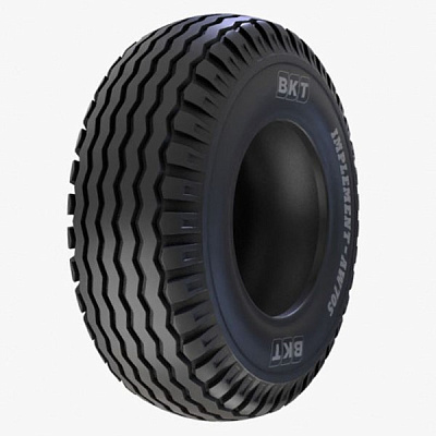BKT AW702 10.5/65-16